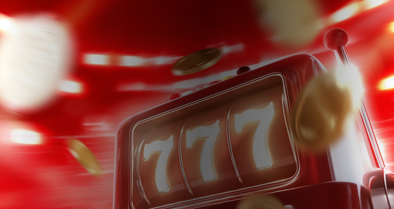 Synottip Casino