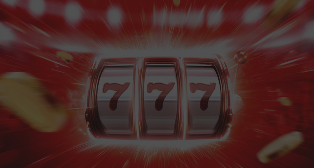 Synottip Casino